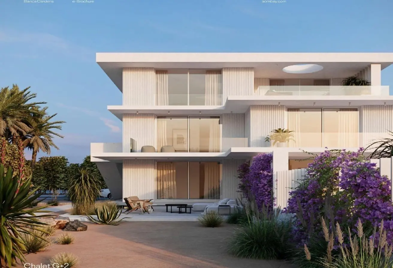 111612984 - Property Main Image