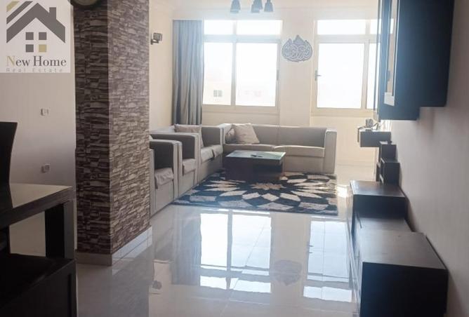 8538387 - الصورة الرئيسية للعقار