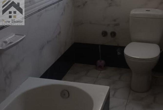 8538387 - صورة العقار 3