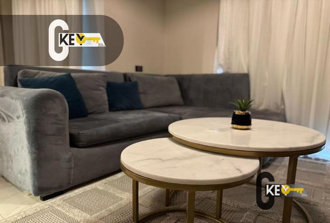 57494900 - صورة العقار 3