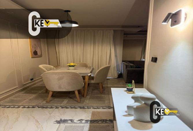 57494900 - صورة العقار 2