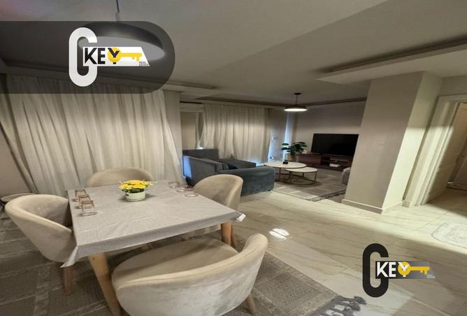 57494900 - الصورة الرئيسية للعقار