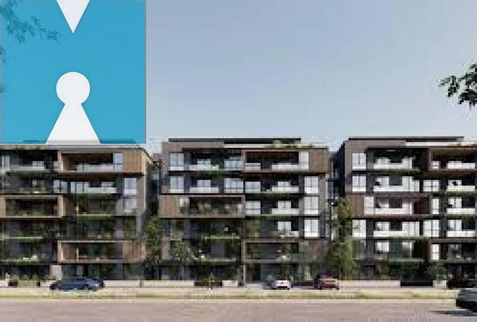 65407082 - الصورة الرئيسية للعقار