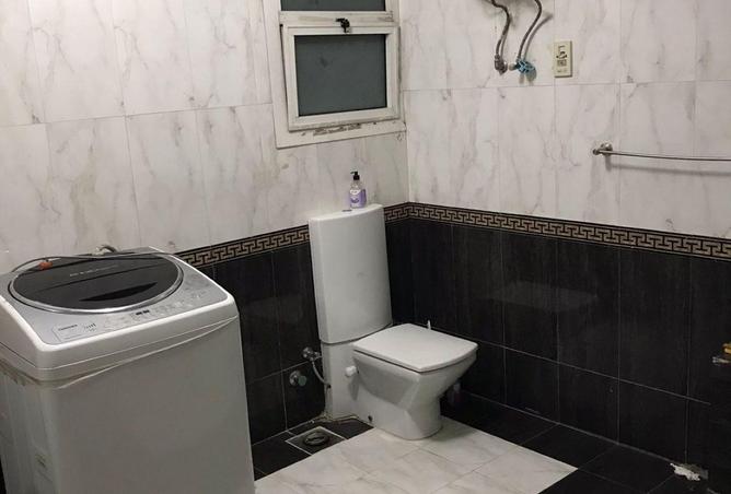74043532 - Property Image 2