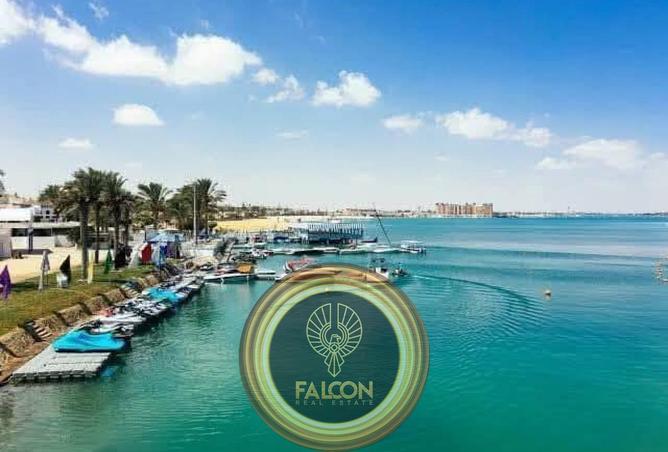 70368202 - صورة العقار 2