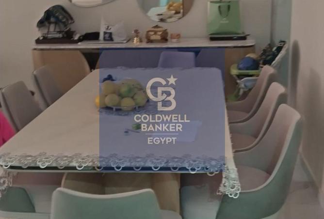 54233179 - صورة العقار 3