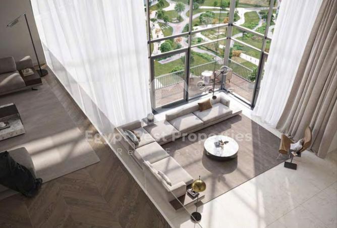 8633439 - Property Image 2