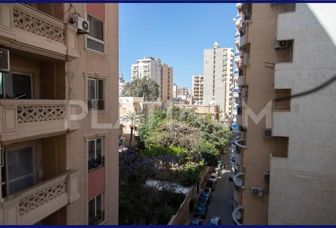 8618909 - الصورة الرئيسية للعقار