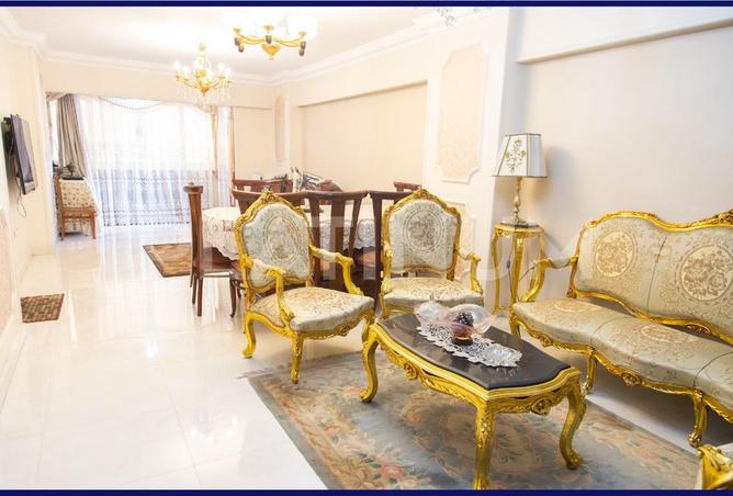 8618909 - صورة العقار 2