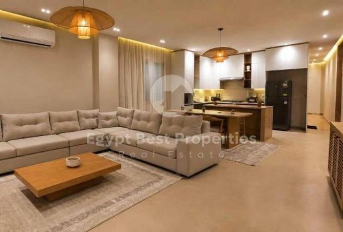 109075210 - Property Main Image