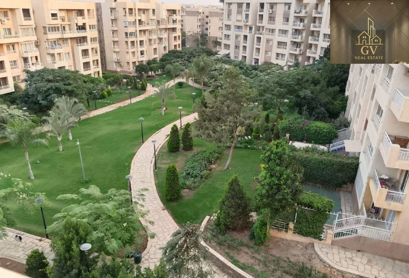 110463125 - الصورة الرئيسية للعقار