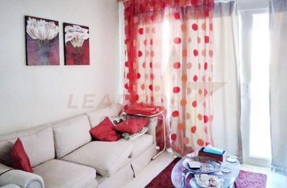 شاليه - 2 غرف نوم - 2 حمامات للبيع في بلومار وادي دجلة - سيدي عبد الرحمن - الساحل الشمالي شاليه - 2 غرف نوم - 2 حمامات للبيع في بلومار وادي دجلة - سيدي عبد الرحمن - الساحل الشمالي