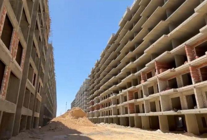 83983454 - صورة العقار 2