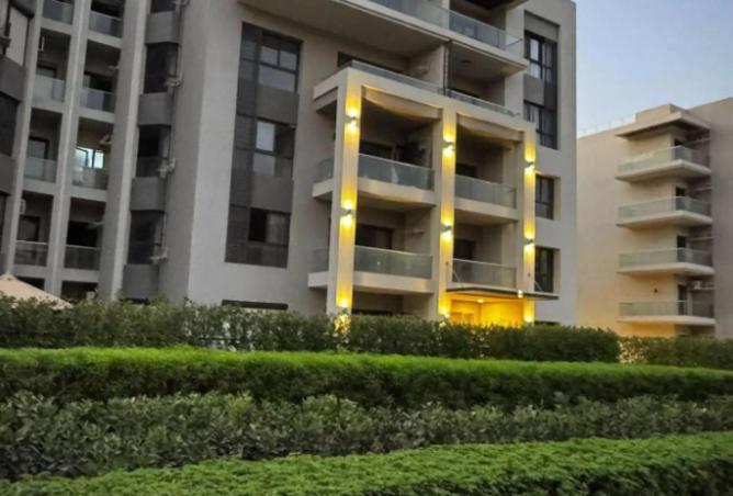 73760093 - Property Main Image