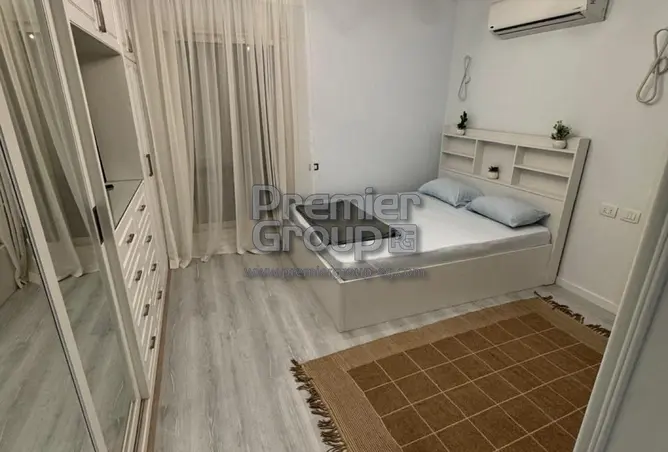 115457833 - Property Image 3