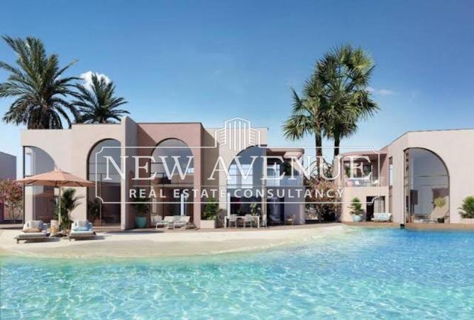 59245668 - Property Main Image