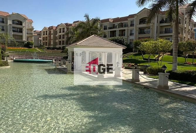 63391527 - صورة العقار 2