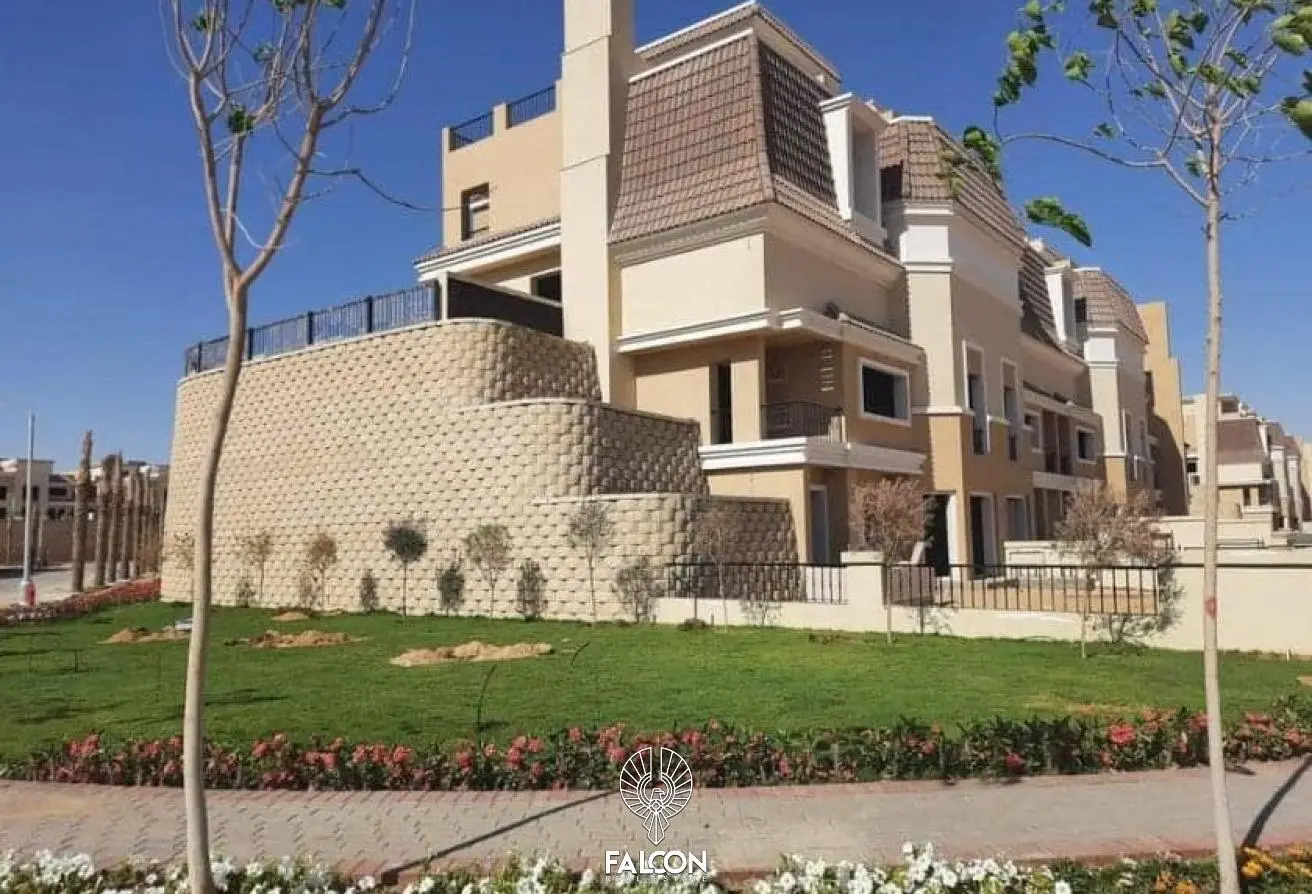 110466355 - Property Main Image