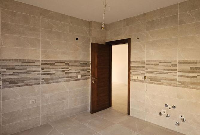 8484496 - Property Image 2