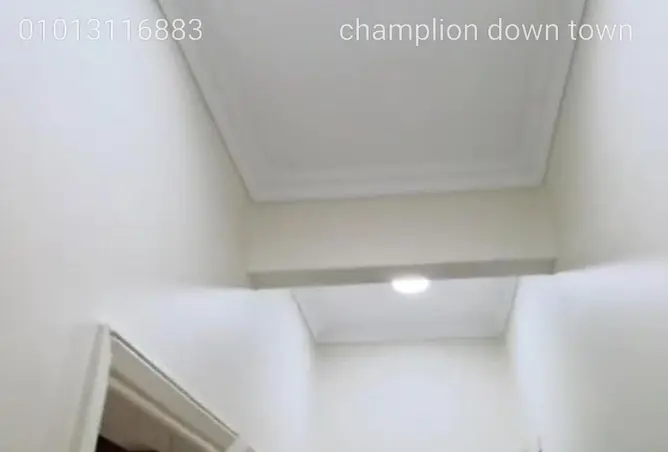 85316673 - Property Image 2