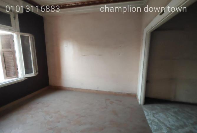 85316673 - صورة العقار 3