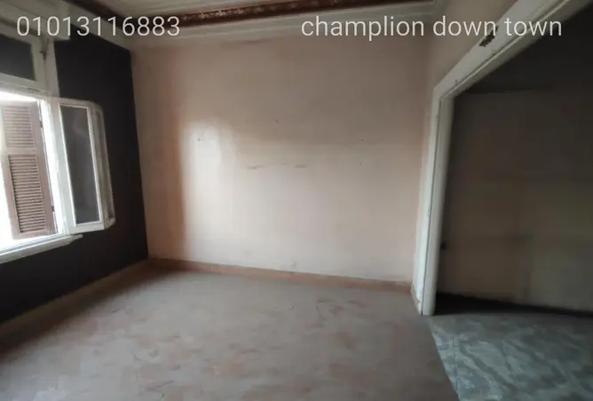 85316673 - Property Image 3