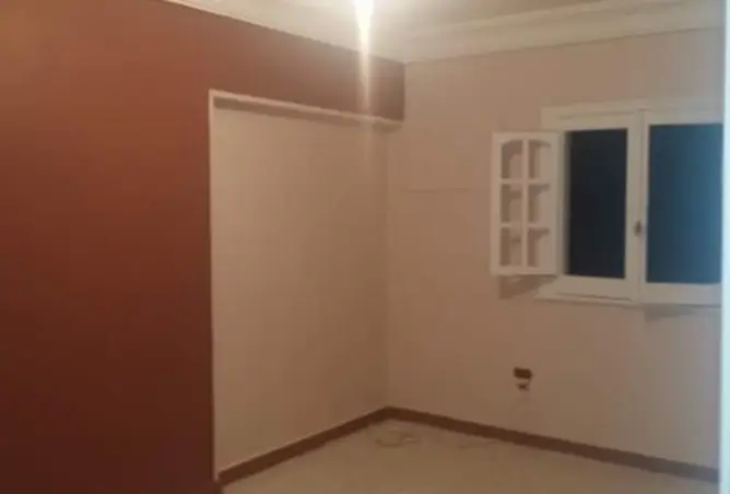 99121282 - صورة العقار 2