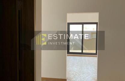 Apartment - 2 Bedrooms - 2 Bathrooms for rent in Moon Residences - Fifth Square - The 5th Settlement - New Cairo City - Cairo Apartment - 2 Bedrooms - 2 Bathrooms for rent in Moon Residences - Fifth Square - The 5th Settlement - New Cairo City - Cairo