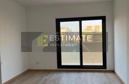 Apartment - 2 Bedrooms - 2 Bathrooms for rent in Moon Residences - Fifth Square - The 5th Settlement - New Cairo City - Cairo Apartment - 2 Bedrooms - 2 Bathrooms for rent in Moon Residences - Fifth Square - The 5th Settlement - New Cairo City - Cairo