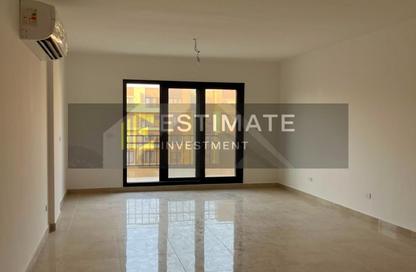 Apartment - 2 Bedrooms - 2 Bathrooms for rent in Moon Residences - Fifth Square - The 5th Settlement - New Cairo City - Cairo Apartment - 2 Bedrooms - 2 Bathrooms for rent in Moon Residences - Fifth Square - The 5th Settlement - New Cairo City - Cairo