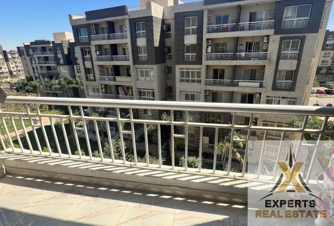 59745022 - Property Image 3