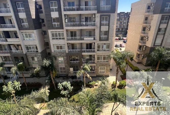 59745022 - Property Image 2