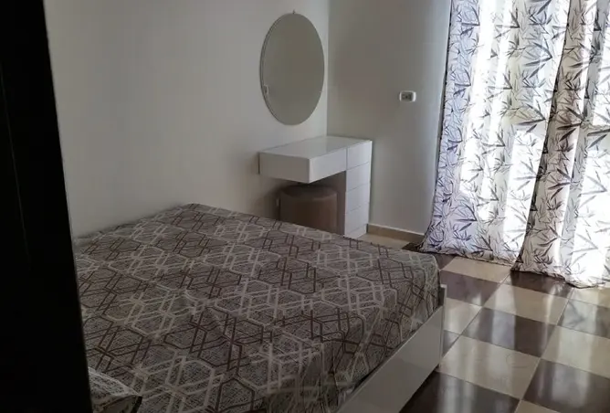 109638451 - صورة العقار 3