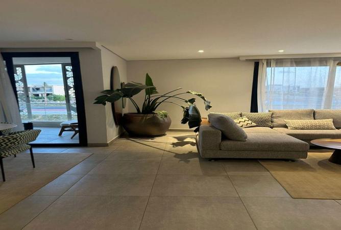 8669214 - Property Image 3