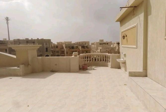 100915556 - Property Image 3
