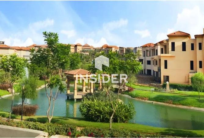 64143415 - صورة العقار 2