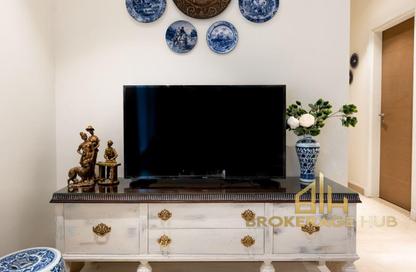 Apartment - 1 - 1 for rent in Mivida - 5th Settlement Compounds - The 5th Settlement - New Cairo City - Cairo Apartment - 1 - 1 for rent in Mivida - 5th Settlement Compounds - The 5th Settlement - New Cairo City - Cairo