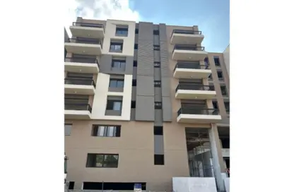 شقة - 2 غرف نوم - 2 حمامات للبيع في سوان ليك ريزيدنس - كمبوندات التجمع الخامس - التجمع الخامس - مدينة القاهرة الجديدة - القاهرة