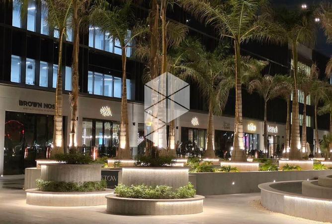 64906299 - Property Image 3