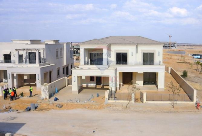 8677891 - الصورة الرئيسية للعقار