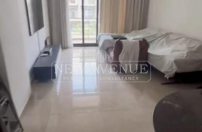 شقة - 3 غرف نوم - 2 حمامات للبيع في مون ريزيدنس - فيفث سكوير - التجمع الخامس - مدينة القاهرة الجديدة - القاهرة شقة - 3 غرف نوم - 2 حمامات للبيع في مون ريزيدنس - فيفث سكوير - التجمع الخامس - مدينة القاهرة الجديدة - القاهرة