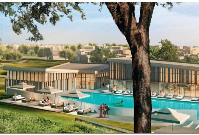 61451538 - صورة العقار 3