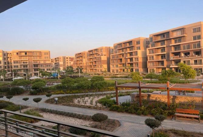 61451538 - الصورة الرئيسية للعقار