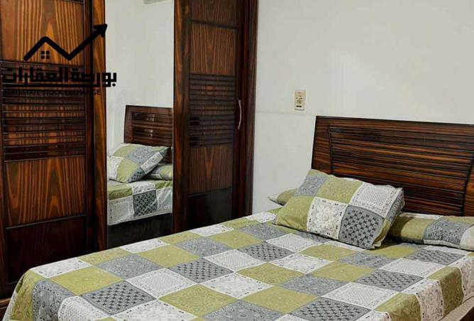 86143982 - صورة العقار 3