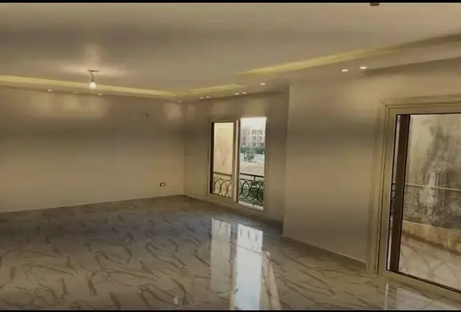 92971337 - صورة العقار 2