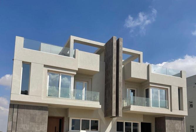 8625495 - Property Main Image