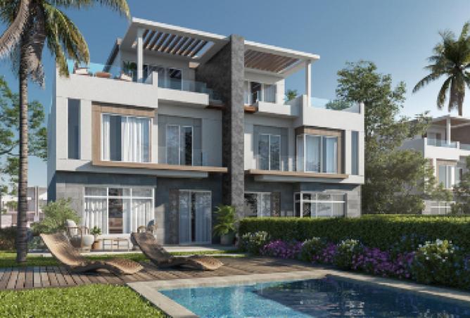 8625495 - Property Image 2