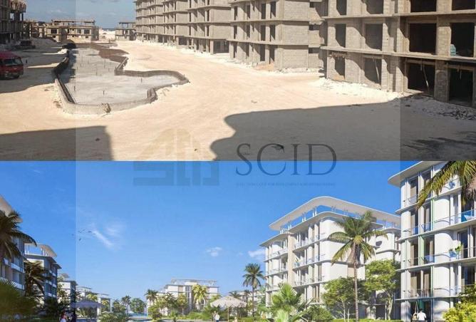 87512535 - Property Image 2