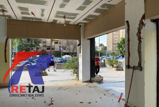 74586529 - صورة العقار 3