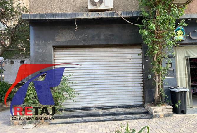 74586529 - الصورة الرئيسية للعقار